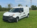 2020 RAM ProMaster City Tradesman Cargo Van