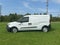 2020 RAM ProMaster City Tradesman Cargo Van