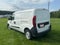 2020 RAM ProMaster City Tradesman Cargo Van