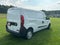 2020 RAM ProMaster City Tradesman Cargo Van