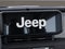 2027 Jeep Wrangler Jeep Wrangler Willys 4x4