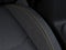 2027 Jeep Wrangler Jeep Wrangler Willys 4x4