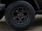 2027 Jeep Wrangler Jeep Wrangler Willys 4x4