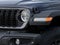 2027 Jeep Wrangler Jeep Wrangler Willys 4x4