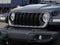 2027 Jeep Wrangler Jeep Wrangler Willys 4x4