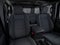 2027 Jeep Wrangler Jeep Wrangler Willys 4x4