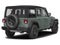 2026 Jeep Wrangler 4-Door Sport S 4x4