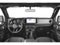 2026 Jeep Wrangler 4-Door Sport S 4x4