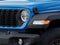 2027 Jeep Wrangler Sport S