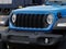 2027 Jeep Wrangler Sport S
