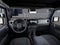 2027 Jeep Wrangler Sport S