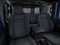 2027 Jeep Wrangler Sport S