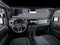 2027 Jeep Wrangler Sahara