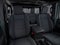 2027 Jeep Wrangler Sahara