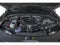 2027 Jeep Grand Cherokee Jeep Grand Cherokee Laredo X 4x4