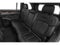 2027 Jeep Grand Cherokee Jeep Grand Cherokee Laredo X 4x4