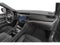 2027 Jeep Grand Cherokee Jeep Grand Cherokee Laredo X 4x4