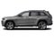 2027 Jeep Grand Cherokee Jeep Grand Cherokee Laredo X 4x4