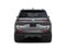 2027 Jeep Grand Cherokee Jeep Grand Cherokee Laredo X 4x4