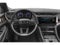 2027 Jeep Grand Cherokee Jeep Grand Cherokee Laredo X 4x4