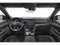 2027 Jeep Grand Cherokee Jeep Grand Cherokee Laredo X 4x4