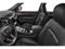2027 Jeep Grand Cherokee Jeep Grand Cherokee Laredo X 4x4