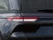 2026 Jeep Grand Cherokee GRAND CHEROKEE 85TH ANNIVERSARY EDITION 4X4