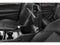 2027 Jeep Grand Cherokee Jeep Grand Cherokee Limited 4x4