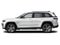 2027 Jeep Grand Cherokee Jeep Grand Cherokee Limited 4x4