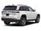 2027 Jeep Grand Cherokee Jeep Grand Cherokee Limited 4x4