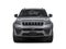 2027 Jeep Grand Cherokee Jeep Grand Cherokee Limited 4x4