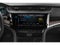 2027 Jeep Grand Cherokee Jeep Grand Cherokee Limited 4x4