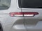 2026 Jeep Grand Cherokee GRAND CHEROKEE L LAREDO X 4X4