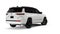 2027 Jeep Grand Cherokee GRAND CHEROKEE L SUMMIT 4X4
