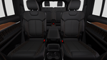 2027 Jeep Grand Cherokee GRAND CHEROKEE L SUMMIT 4X4