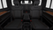 2027 Jeep Grand Cherokee GRAND CHEROKEE L SUMMIT 4X4