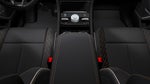 2027 Jeep Grand Cherokee GRAND CHEROKEE L SUMMIT 4X4