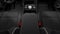 2027 Jeep Grand Cherokee GRAND CHEROKEE L SUMMIT 4X4