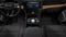 2027 Jeep Grand Cherokee GRAND CHEROKEE L SUMMIT 4X4