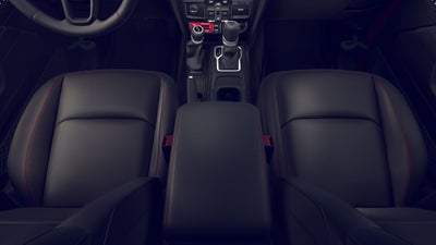 2026 Jeep Wrangler WRANGLER 4-DOOR MOAB 392