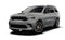 2027 Dodge Durango DURANGO R/T 392 PLUS AWD