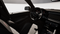 2027 Dodge Durango DURANGO R/T 392 PLUS AWD