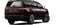 2027 Jeep Grand Wagoneer GRAND WAGONEER UPLAND 4X4