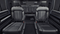 2027 Jeep Grand Wagoneer GRAND WAGONEER UPLAND 4X4