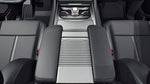 2027 Jeep Grand Wagoneer GRAND WAGONEER UPLAND 4X4