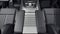 2027 Jeep Grand Wagoneer GRAND WAGONEER UPLAND 4X4