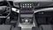2027 Jeep Grand Wagoneer GRAND WAGONEER UPLAND 4X4