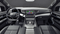 2027 Jeep Grand Wagoneer GRAND WAGONEER UPLAND 4X4