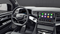 2027 Jeep Grand Wagoneer GRAND WAGONEER UPLAND 4X4