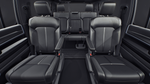 2027 Jeep Grand Wagoneer GRAND WAGONEER UPLAND 4X4